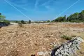 Land 470 m² Bilice, Croatia