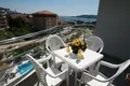 Hotel 450 m² en Becici, Montenegro