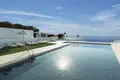 Penthouse 3 bedrooms 88 m² Rincon de la Victoria, Spain