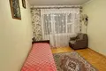 Wohnung 3 zimmer 72 m² Baranawitschy, Weißrussland