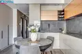 2 room apartment 48 m² Vilnius, Lithuania