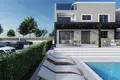 3-Schlafzimmer-Villa 151 m² Poreč, Kroatien