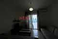 Appartement 2 chambres 110 m² District de Vlora, Albanie