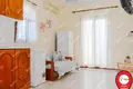 2 bedroom apartment 45 m² Polychrono, Greece