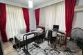 2 bedroom apartment 120 m² Alanya, Turkey