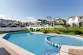 2 bedroom apartment 50 m² Torrevieja, Spain