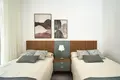 2 bedroom apartment 84 m² Vera, Spain