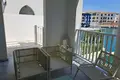 Дом 2 спальни 117 м² в Лимассоле, Кипр