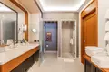 Appartement 52 m² Monténégro, Monténégro