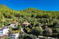 5-Zimmer-Villa 250 m² Alanya, Türkei