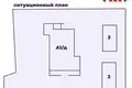 Дом 151 м² Червень, Беларусь