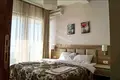1 room apartment 54 m² Budva, Montenegro