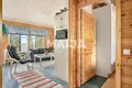 3-Zimmer-Villa 66 m² Ilomantsi, Finnland