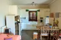 Cottage 3 bedrooms 150 m² Liti, Greece