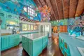 Casa 9 habitaciones 412 m² West Bay, Honduras