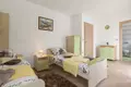 villa de 5 dormitorios 460 m² Grad Pula, Croacia