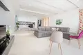 Haus 4 Schlafzimmer 400 m² Gemeinde Kolašin, Montenegro