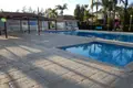 2 bedroom apartment 66 m² Germasogeia, Cyprus