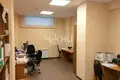 Office 161 m² in Nizhny Novgorod, Russia