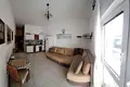 Wohnung 1 zimmer 32 m² Sutomore, Montenegro