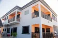 Casa grande 4 habitaciones  Sukuta, Gambia