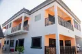 4 bedroom Mansion  Sukuta, Gambia