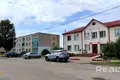 3 room apartment 68 m² Morac, Belarus