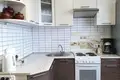 3 room apartment 79 m² Minsk, Belarus