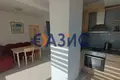 Apartamento 3 habitaciones 144 m² Kosharitsa, Bulgaria