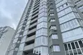 3 room apartment 85 m² Minsk, Belarus