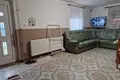 3 room house 52 m² Csurgo, Hungary