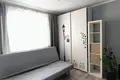 3 room apartment 55 m² in Krakow, Poland