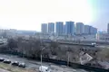 Apartamento 4 habitaciones 97 m² Minsk, Bielorrusia