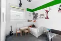 Квартира 3 комнаты 54 м² Познань, Польша