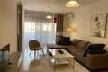 Сдается в аренду квартира 2+1+2 с 3 балконами в Волга! epidamn112926