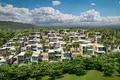 Villa de 5 pièces 250 m² Sile, Turquie