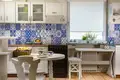 Haus 268 m² Baranowo, Polen