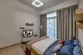 Appartement 1 chambre 772 m² Dubaï, Émirats arabes unis