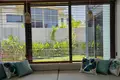 Villa 2 pièces 228 m² Phuket, Thaïlande