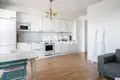 Apartamento 2 habitaciones 42 m² Helsinki sub-region, Finlandia