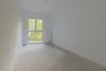 Mieszkanie 3 pokoi 79 m² Warszawa, Polska