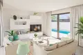 Villa 4 pièces 116 m² Rojales, Espagne