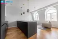 3 room apartment 97 m² Vilnius, Lithuania