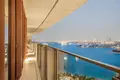 Appartement 2 chambres 220 m² Doubaï, Émirats arabes unis