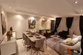 Duplex 4 bedrooms 170 m² in Alanya, Turkey