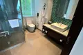 Mieszkanie 2 pokoi 126 m² Karon, Tajlandia