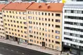 Appartement 2 chambres 44 m² Turun seutukunta, Finlande