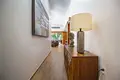 Дом 3 спальни 204 м² Six Huts, Гондурас