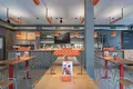 Commercial property 171 m² in Barcelona, Spain