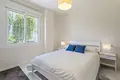 Apartamento 3 habitaciones  Estepona, Španjolska